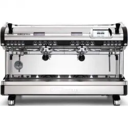Купить кофемашина aurelia wave t3 2gr 380v black+autopurge+easy cream+cup warmer автом – цена от завода, доставка до двери | RuOborudovanie.ru