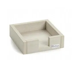 Диспенсер Buffet Compact 21,5Х21,5СМ H6,5См, для салфеток, дерево 51604300 – купить в RuOborudovanie.ru с доставкой до двери Купить диспенсер buffet compact 21,5х21,5см h6,5см, для салфеток, дерево 51604300 – цена от завода, доставка до двери | RuOborudovanie.ru