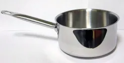 Сотейник SITRAM 529610 – купить в Санкт-Петербурге с доставкой Купить сотейник sitram 529610 в Санкт-Петербурге – цена завода, доставка до двери | RuOborudovanie.ru