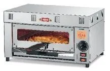 Печь для пиццы Vema Fo 2100 – купить в Санкт-Петербурге с доставкой Купить печь для пиццы vema fo 2100 в Санкт-Петербурге – цена завода, доставка до двери | RuOborudovanie.ru