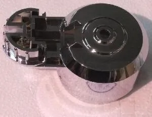 Корпус блендера Vema Xr Fl 4