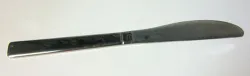 Нож столовый Pintinox S.p.A. 1220003 – купить в Санкт-Петербурге с доставкой Купить нож столовый pintinox s.p.a. 1220003 в Санкт-Петербурге – цена завода, доставка до двери | RuOborudovanie.ru