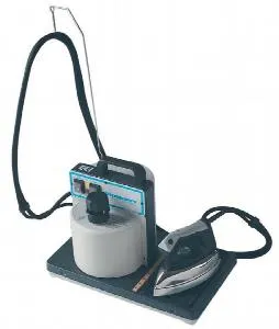 Утюг для доски гладильной Imesa Easy Iron – купить в Санкт-Петербурге по цене завода
