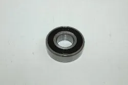 Подшипник Gastromix для B30C - New - 76 – купить в Санкт-Петербурге с доставкой Подшипник Gastromix для B30C - New - 76