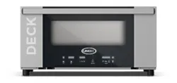 Печь подовая Unox XEBDC-01EU-D – купить в Санкт-Петербурге с доставкой Купить печь подовая unox xebdc-01eu-d в Санкт-Петербурге – цена завода, доставка до двери | RuOborudovanie.ru