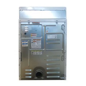 Сушильная машина Lavanda TDU10 W3 – купить по цене завода