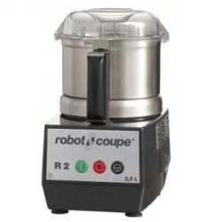 Куттер Robot Coupe R2 арт.2450 – купить в Санкт-Петербурге с доставкой Купить куттер robot coupe r2 арт.2450 в Санкт-Петербурге – цена завода, доставка до двери | RuOborudovanie.ru