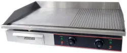 Купить поверхность жарочная airhot ge-730/fg – цена от завода, доставка до двери | RuOborudovanie.ru