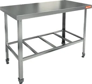 Стол центральный нсо-13/6 эц – купить по цене завода