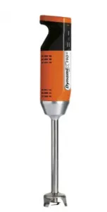 Миксер Dynamic Dynamix 190 V2 Mx095 – купить по цене завода