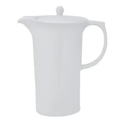 Чайник/кофейник 1,20Л Oxford S16A-9001 – купить в Санкт-Петербурге с доставкой Купить чайник/кофейник 1,20л oxford s16a-9001 в Санкт-Петербурге – цена завода, доставка до двери | RuOborudovanie.ru