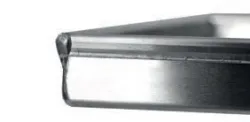 Противень Paderno 41746-60 из алюмостали стандартный 60х40см – купить в Санкт-Петербурге с доставкой Купить противень paderno 41746-60 из алюмостали стандартный 60х40см в Санкт-Петербурге – цена завода, доставка до двери | RuOborudovanie.ru