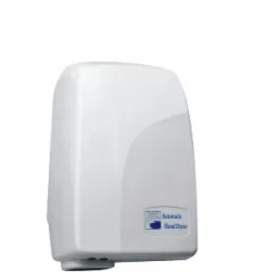 Рукосушитель Hurakan HKN-Ahd1200 – купить в Санкт-Петербурге с доставкой Купить рукосушитель hurakan hkn-ahd1200 в Санкт-Петербурге – цена завода, доставка до двери | RuOborudovanie.ru