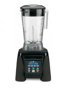 Блендер Waring Mx1300Xtxee – купить в Санкт-Петербурге по цене завода