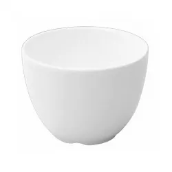 Сахарница/салатник 0,22Л, без крышки, White Apraosb1 – купить в Санкт-Петербурге с доставкой Купить сахарница/салатник 0,22л, без крышки, white apraosb1 в Санкт-Петербурге – цена завода, доставка до двери | RuOborudovanie.ru