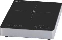 Купить плита индукционная airhot ip2000 в Санкт-Петербурге – цена завода, доставка до двери | RuOborudovanie.ru