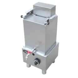 Водонагреватель Grill Master Ф1СГ – купить в Санкт-Петербурге с доставкой Купить водонагреватель grill master ф1сг в Санкт-Петербурге – цена завода, доставка до двери | RuOborudovanie.ru