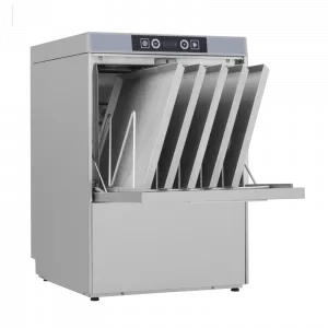 Машина котломоечная Lkit5060 Dd Apach – купить в Санкт-Петербурге по цене завода