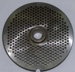 Решетка мясорубки KT Lm-22 Enterprise 3ММ Lm2203,0 – купить по цене завода