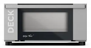 Печь подовая Unox Xebdc-02Eu-C – купить в Санкт-Петербурге по цене завода