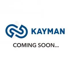 Полка настольная Kayman пнс-22/1003 – купить в Санкт-Петербурге с доставкой Купить полка настольная kayman пнс-22/1003 в Санкт-Петербурге – цена завода, доставка до двери | RuOborudovanie.ru
