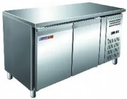 Стол морозильный Cooleq Gn2100Bt – купить в Санкт-Петербурге с доставкой Купить стол морозильный cooleq gn2100bt в Санкт-Петербурге – цена завода, доставка до двери | RuOborudovanie.ru