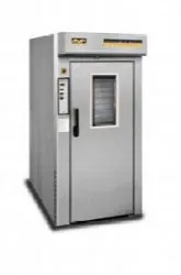 Ручка Electrolux Professional переключателя для Mfr/E 058591 – купить в Санкт-Петербурге с доставкой Ручка Electrolux Professional переключателя для Mfr/E 058591