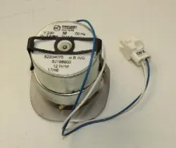 Мотор клапана Retigo V2 Ac25-0306/S – купить в Санкт-Петербурге с доставкой Мотор клапана Retigo V2 Ac25-0306/S