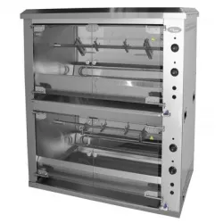 Гриль электрический Grill Master Ф6К2Э (для баранов), – купить в Санкт-Петербурге с доставкой Купить гриль электрический grill master ф6к2э (для баранов), в Санкт-Петербурге – цена завода, доставка до двери | RuOborudovanie.ru