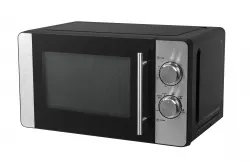 Печь микроволновая Viatto VA-MO-20MB – купить в Санкт-Петербурге с доставкой Купить печь микроволновая viatto va-mo-20mb в Санкт-Петербурге – цена завода, доставка до двери | RuOborudovanie.ru