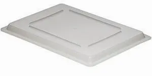 Крышка Cambro для контейнера 1826Cp148 – купить в Санкт-Петербурге по цене завода