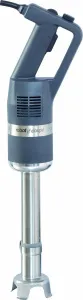 Миксер Robot Coupe CMP250 V.V. арт.34240A/34240B ручной – купить в Санкт-Петербурге по цене завода