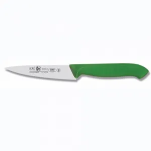 Нож универсальный 15СМ, зеленый Horeca Prime 28500.Hr03000.150 – купить в Санкт-Петербурге по цене завода