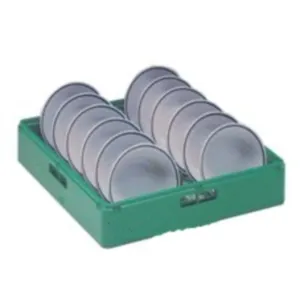 Кассета для тарелок Electrolux Wtac55 867000 – купить по цене завода