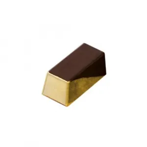 Форма для шок.конфет п/к Ma1998 39Х18ММ H15,5Мм, 10ГР, 30 ячеек – купить по цене завода