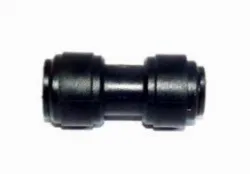 Фитинг Unox Kel1055A – купить в Санкт-Петербурге с доставкой Фитинг Unox Kel1055A