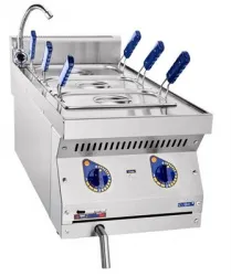 Электроварка Abat ЭВК-40/1Н арт.21000000818 (с корзинами 3хGN-1/3) с крышкой перфорир. – купить в Санкт-Петербурге с доставкой Купить электроварка abat эвк-40/1н арт.21000000818 (с корзинами 3хgn-1/3) с крышкой перфорир. в Санкт-Петербурге – цена завода, доставка до двери | RuOborudovanie.ru