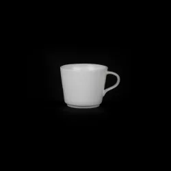 Купить чашка кофейная corone caffe&te 100 мл – цена от завода, доставка до двери | RuOborudovanie.ru
