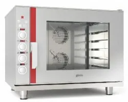 Шкаф пекарский Gierre Mega 640D – купить в RuOborudovanie.ru с доставкой до двери Купить шкаф пекарский gierre mega 640d – цена от завода, доставка до двери | RuOborudovanie.ru