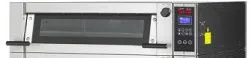 Камера пекарская Apach 180 E418Pa Dp с парогенератором – купить в Санкт-Петербурге с доставкой Купить камера пекарская apach 180 e418pa dp с парогенератором в Санкт-Петербурге – цена завода, доставка до двери | RuOborudovanie.ru