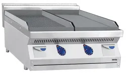 Аппарат контактной обработки Abat 700 сер ако-80/2н-с-00 21000001750 – купить в RuOborudovanie.ru с доставкой до двери Купить аппарат контактной обработки abat 700 сер ако-80/2н-с-00 21000001750 – цена от завода, доставка до двери | RuOborudovanie.ru