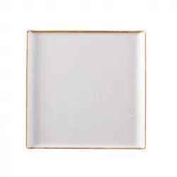 Поднос сервировочный квадратный 30,3Х30,3СМ, меламин, Buffet Stonecsst Melamine, цвет Barley White Z – купить в RuOborudovanie.ru с доставкой до двери Купить поднос сервировочный квадратный 30,3х30,3см, меламин, buffet stonecsst melamine, цвет barley white z – цена от завода, доставка до двери | RuOborudovanie.ru