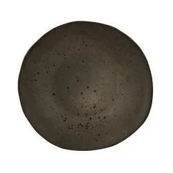 Тарелка мелкая 21СМ, керамика, Ironstone C53335 – купить в Санкт-Петербурге с доставкой Купить тарелка мелкая 21см, керамика, ironstone c53335 в Санкт-Петербурге – цена завода, доставка до двери | RuOborudovanie.ru