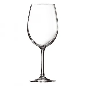 Бокал для вина "Cabernet" 580МЛ H232Мм D92Мм 46888Arc – купить по цене завода