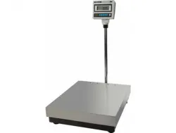 Весы электронные товарные Cas Db Ii-300 Lcd 800X900 ММ – купить в RuOborudovanie.ru с доставкой до двери Купить весы электронные товарные cas db ii-300 lcd 800x900 мм – цена от завода, доставка до двери | RuOborudovanie.ru