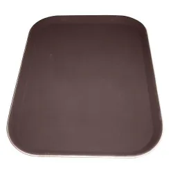 Поднос 35,5Х46см серия Jiwins Jw-R1418Ct-Br, коричневый, прорезиненный прямоугольный – купить в Санкт-Петербурге с доставкой Купить поднос 35,5х46см серия jiwins jw-r1418ct-br, коричневый, прорезиненный прямоугольный в Санкт-Петербурге – цена завода, доставка до двери | RuOborudovanie.ru