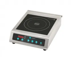 Плита индукционная Hurakan HKN-T35F Pro – купить в Санкт-Петербурге с доставкой Купить плита индукционная hurakan hkn-t35f pro в Санкт-Петербурге – цена завода, доставка до двери | RuOborudovanie.ru