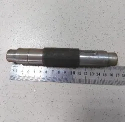 Вал Xinxin малого привода для Hse-24