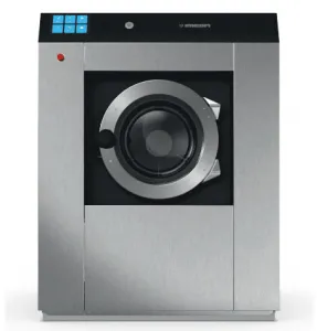 Стиральная машина Imesa LM32 – купить по цене завода
