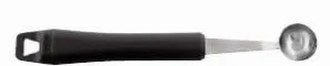 Ложка ньюазетная Paderno D 2.5 СМ 48280-35 – купить по цене завода
